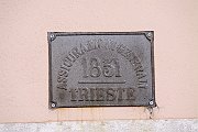 Triest2014_111