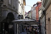 Triest2014_130_Ljubljana