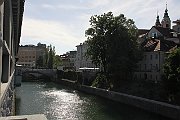 Triest2014_151_Ljubljana