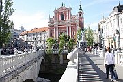 Triest2014_153_Ljubljana_Tromostovje_Bruecke