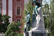 Triest2014_155_Ljubljana