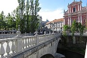 Triest2014_156_Ljubljana_Tromostovje_Bruecke