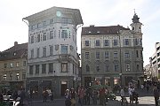 Triest2014_158_Ljubljana