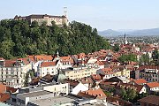 Triest2014_164_Ljubljana_Schlossberg