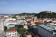 Triest2014_169_Ljubljana