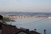 Triest2014_178