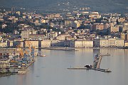 Triest2014_179