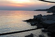 Triest2014_180_Miramare
