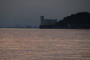 Triest2014_181_Miramare