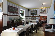 Triest2014_183