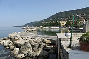 Triest2014_186