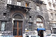 Triest2014_189