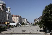 Triest2014_191_CanaleGrande