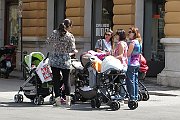 Triest2014_193