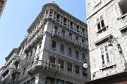 Triest2014_195