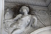 Triest2014_198
