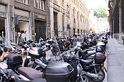 Triest2014_199