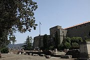 Triest2014_203_CastelloDiSanGiusto