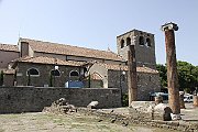 Triest2014_204_CastelloDiSanGiusto