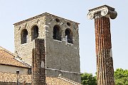Triest2014_205_CastelloDiSanGiusto