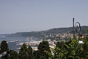 Triest2014_207_CastelloDiSanGiusto