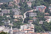Triest2014_208_CastelloDiSanGiusto