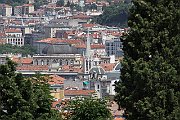 Triest2014_209_CastelloDiSanGiusto