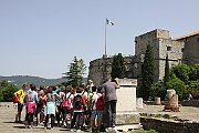 Triest2014_224_CastelloDiSanGiusto
