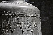 Triest2014_227_CastelloDiSanGiusto