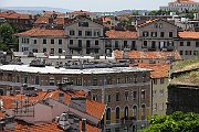 Triest2014_228_CastelloDiSanGiusto