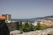 Triest2014_229_CastelloDiSanGiusto