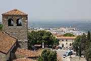 Triest2014_231_CastelloDiSanGiusto
