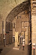 Triest2014_236_CastelloDiSanGiusto