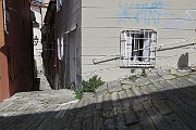 Triest2014_241