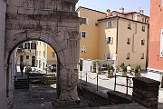 Triest2014_242_ArcoDiRiccardo