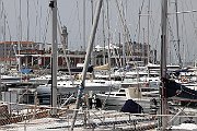 Triest2014_243