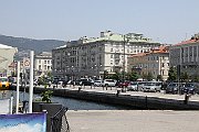 Triest2014_244_StarhotelSavioaExcelsior