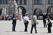 Triest2014_246_PiazzaUnitaDItalia