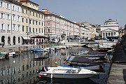 Triest2014_250_CanaleGrande