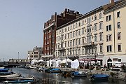 Triest2014_251_CanaleGrande