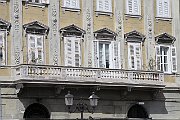 Triest2014_252