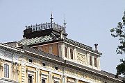 Triest2014_253