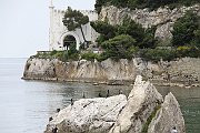 Triest2014_256_Miramare