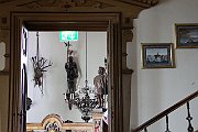 Triest2014_260_Miramare