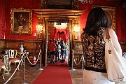 Triest2014_265_Miramare_HerrFuehrer