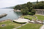 Triest2014_268_Miramare