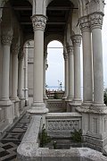 Triest2014_269_Miramare