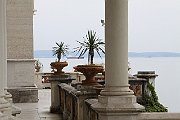 Triest2014_270_Miramare