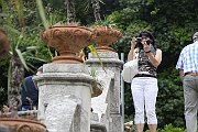 Triest2014_275_Miramare