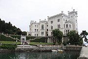Triest2014_276_Miramare